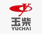 點擊查看：合作客戶的詳細信息